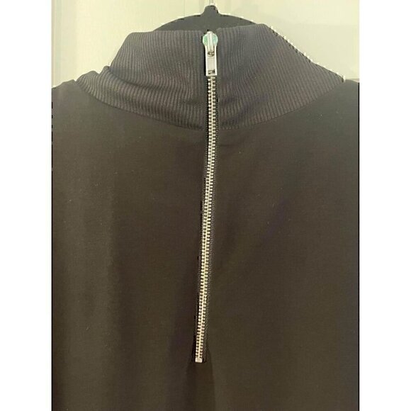 Worthington Blouse Large - Picture 6 of 7